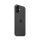 Apple iPhone 16 Plus 128GB Północ - 1277921 - zdjęcie 3